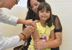 Caminhos da Saúde: férias com mais cuidado, proteção e tranquilidade para as famílias