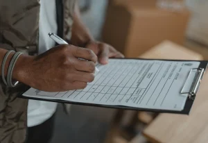 Pesquisa Nacional de Saúde chega a Botucatu e contará com visitas domiciliares do IBGE