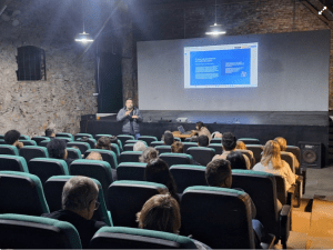 PREFEITURA REÚNE EXPOSITORES DA FEIRA DA LUA E REFORÇA IMPORTÂNCIA DO EVENTO PARA O TURISMO E A ECONOMIA LOCAL