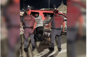 Homem é agredido a machadadas e forçado a beber agrotóxico após ter casa invadida por criminosos no interior de SP