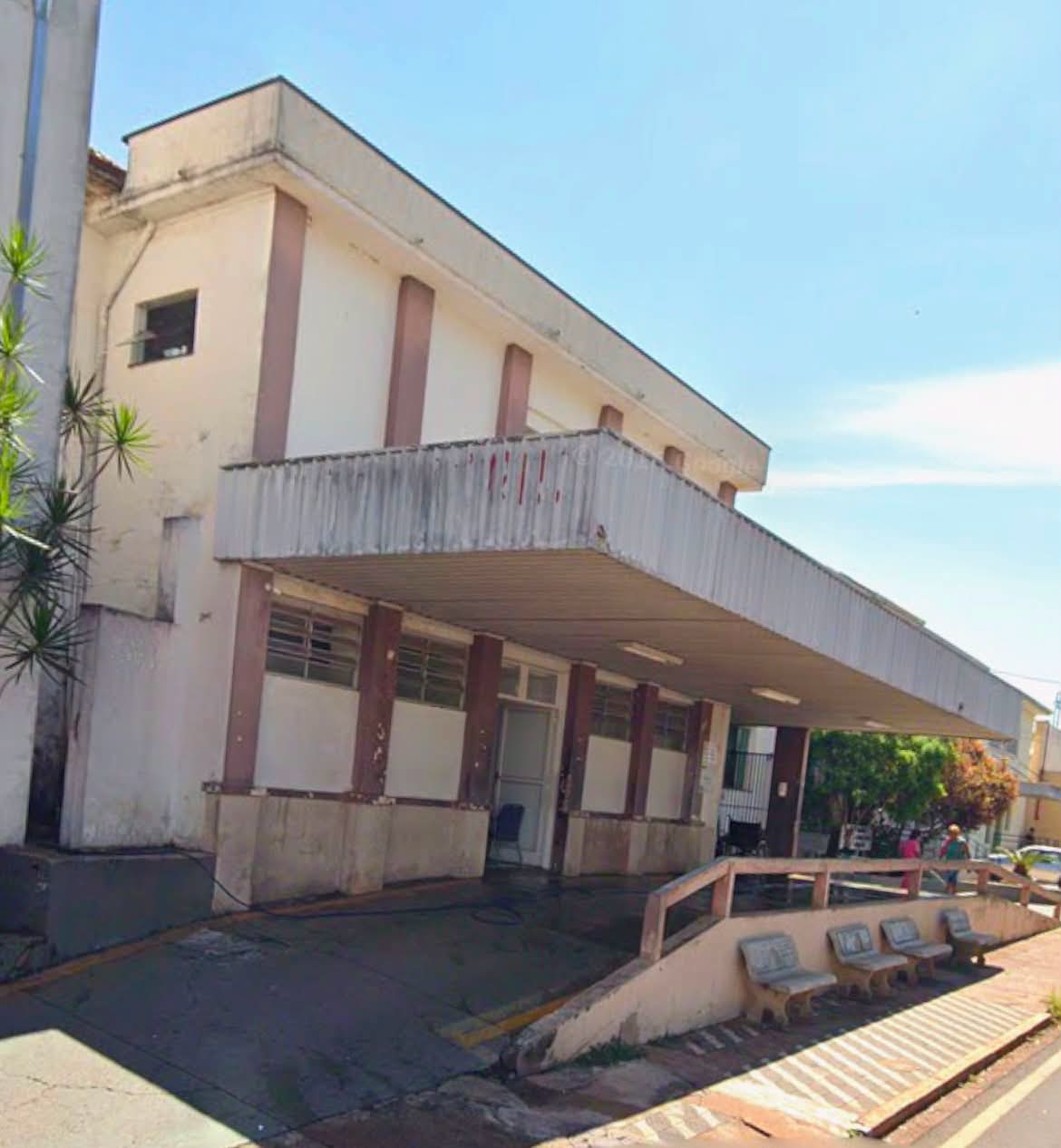 Justiça determina realização de auditoria no Hospital e Maternidade São José após ação da Prefeitura de Barra Bonita