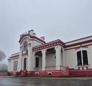 Defesa Civil do Estado alerta para mudança no tempo e risco de temporais em São Manuel e região
