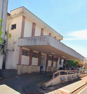 Justiça determina manutenção dos atendimentos no Hospital e Maternidade São José por 30 dias, afirma prefeito de Barra Bonita