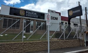 Operação Mulher Segura prende cinco suspeitos e registra cinco flagrantes de violência contra a mulher na região de Botucatu