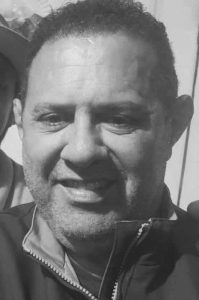 Areiópolis; Neno do supermercado morreu em acidente na SP-255, em Pratânia