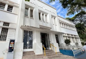 Refis Regulariza Botucatu começa em 3 de agosto com até 90% de desconto em juros e multas