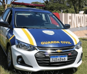 Homem morre após ser esfaqueado em Lençóis Paulista; Polícia Civil investiga homicídio