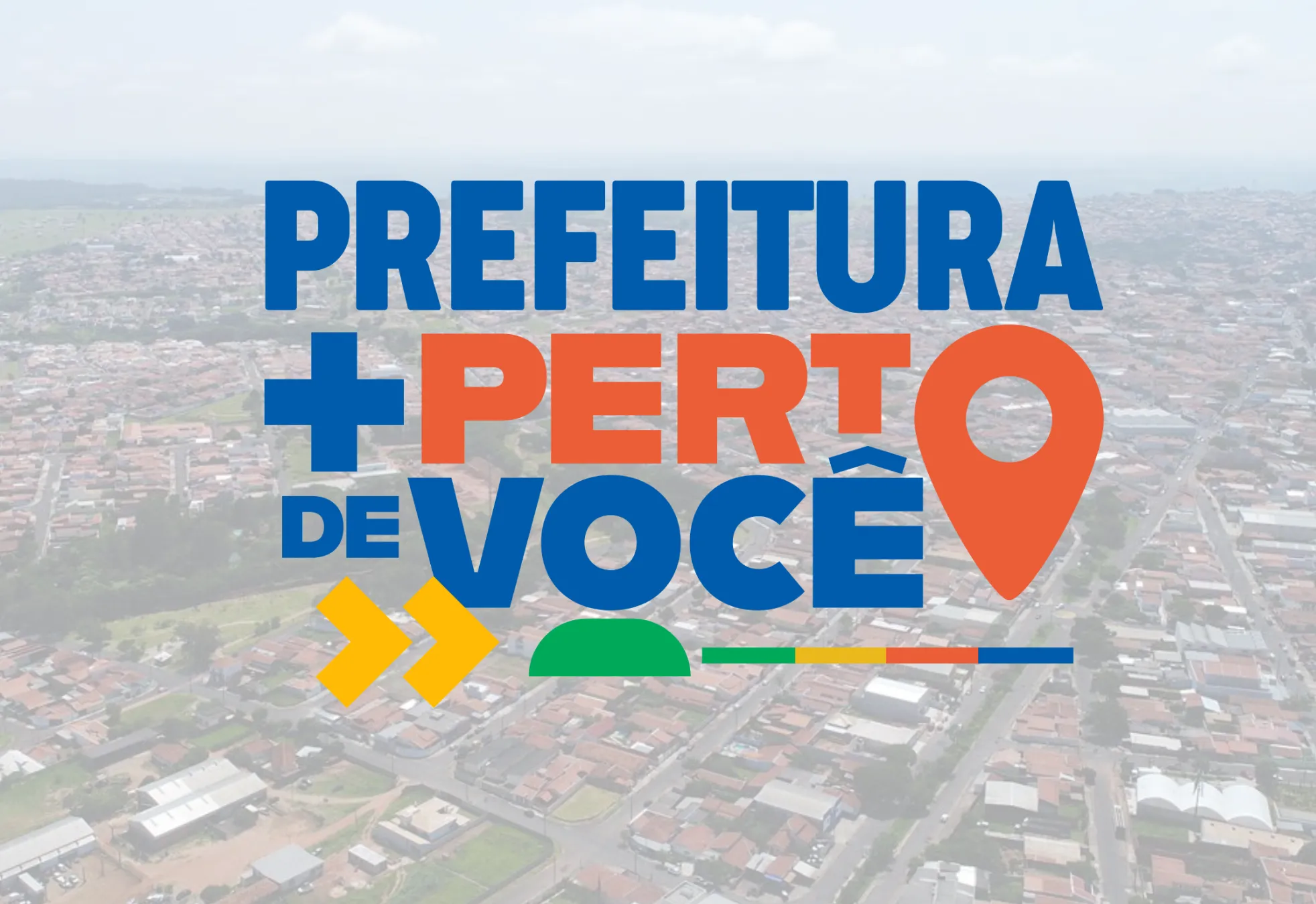 Prefeitura Mais Perto de Você chega ao Jardim Flamboyant com novos serviços