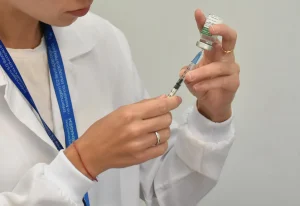 Campanha de Multivacinação começa nesta segunda-feira em Botucatu