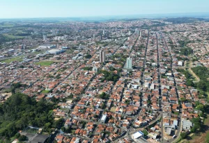 Defesa Civil orienta população sobre previsão de ventos fortes entre os dias 6 e 9 de agosto