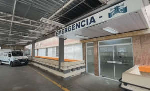 Menina de 4 anos morre por asfixia após corda de rede de descanso ficar presa ao pescoço em Marília