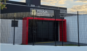 Mulher é ameaçada pelo marido, consegue desarmá-lo e o mata com golpe de faca em Bauru