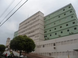 Bebê de 1 ano morre após ser atropelado por carro em Lins; Polícia Civil investiga acidente