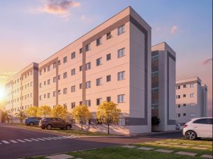 Botucatu recebe novo empreendimento residencial com potencial para gerar 650 empregos