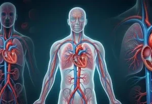 É amanhã: 8º Dia Vascular de Botucatu promove rastreio gratuito de doenças vasculares