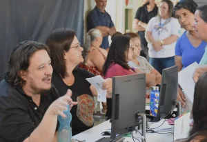 É neste domingo: Prefeitura Mais Perto de Você leva serviços ao Jardim Flamboyant