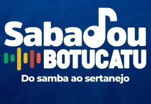 Sabadou Botucatu leva música e diversão ao Jardim Santa Eliza neste sábado