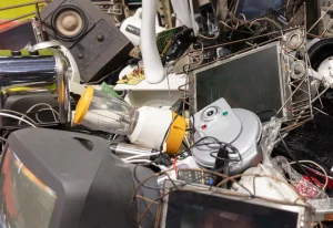 Prefeitura de Botucatu orienta sobre o descarte correto de resíduos eletroeletrônicos