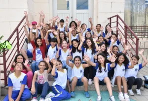 Educação de Botucatu supera médias estadual e nacional no IDEB 2025