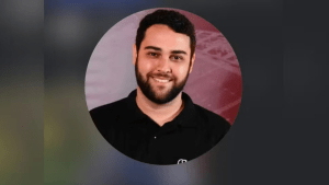 Homem de 29 anos morre durante partida de futebol em Bauru
