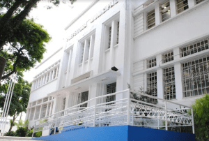 Contribuintes já podem aderir ao Regulariza Botucatu e negociar débitos com condições especiais