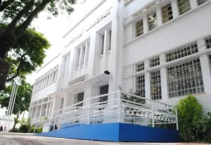 Prefeitura realiza Audiência Pública para discutir Lei Orçamentária Anual de 2027