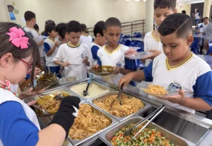 Botucatu é habilitada como cidade-anfitriã da Estratégia Alimenta Cidades