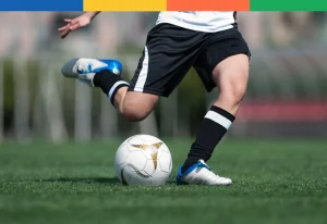 Prefeitura divulga cronograma de jogos de futebol e futsal desta semana em Botucatu