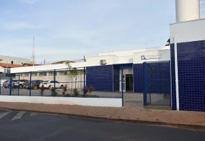 Prefeitura reforma unidades da Cecap e Cohab 1 e amplia serviços à população