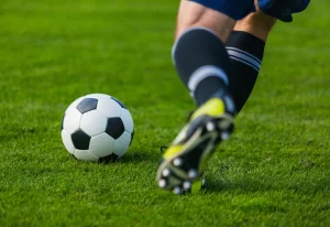 Final da Série C é destaque na programação esportiva desta semana em Botucatu