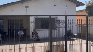 Fiscalização encontra irregularidades em clínica com 17 idosos e enfermeira é presa em Bauru