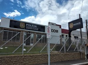 DDM de Botucatu passa a funcionar com plantão noturno 24 horas a partir de setembro