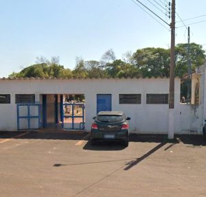 Polícia investiga suposta violação de sepultura em cemitério de Areiópolis