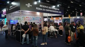 Sebrae-SP seleciona microempreendedores de  Botucatu e região para expor na Feira do  Empreendedor 2026 em São Paulo