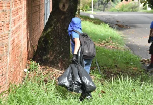 Calor e período de chuvas aumentam atenção para dengue e outras arboviroses em Botucatu