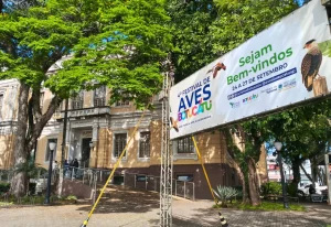 Agenda Cultural: fim de semana em Botucatu reúne música, literatura, arte e dança