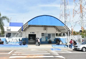 Pronto Socorro Municipal de Botucatu terá novos números de telefone a partir de 5 de novembro
