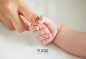 Primeira infância: cuidado, prevenção e acompanhamento desde os primeiros dias de vida