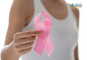 Outubro Rosa termina, mas mamografias continuam durante todo o ano em Botucatu