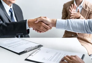 Ainda dá tempo: inscrições para Feira do Empreendedor Sebrae 2026 seguem até 8 de outubro