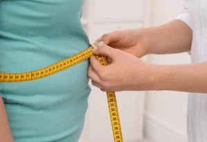 Botucatu reforça a importância dos hábitos saudáveis na prevenção da obesidade infantil