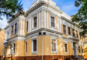 Agenda Cultural: Botucatu tem programação com arte, música, literatura e capoeira neste fim de semana