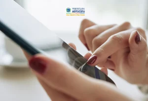 Prefeitura de Botucatu amplia acesso às informações do transporte coletivo com ferramenta digital