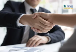 PAT de Botucatu registra mais de 6,6 mil atendimentos e fortalece acesso ao mercado de trabalho em 2026