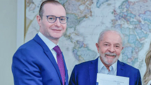 Decisão de Zanin que estendeu votação abre brecha para anular eleição