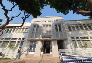Prefeitura transfere ponto facultativo do Dia do Servidor Público para 30 de outubro
