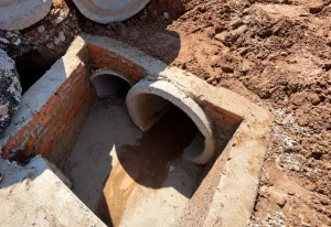 Obras que você não vê: transformação na drenagem de Botucatu acontece debaixo das ruas