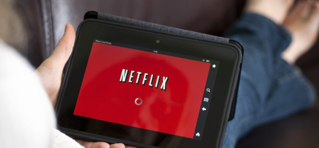 000000procon-notifica-netflix-910x607
