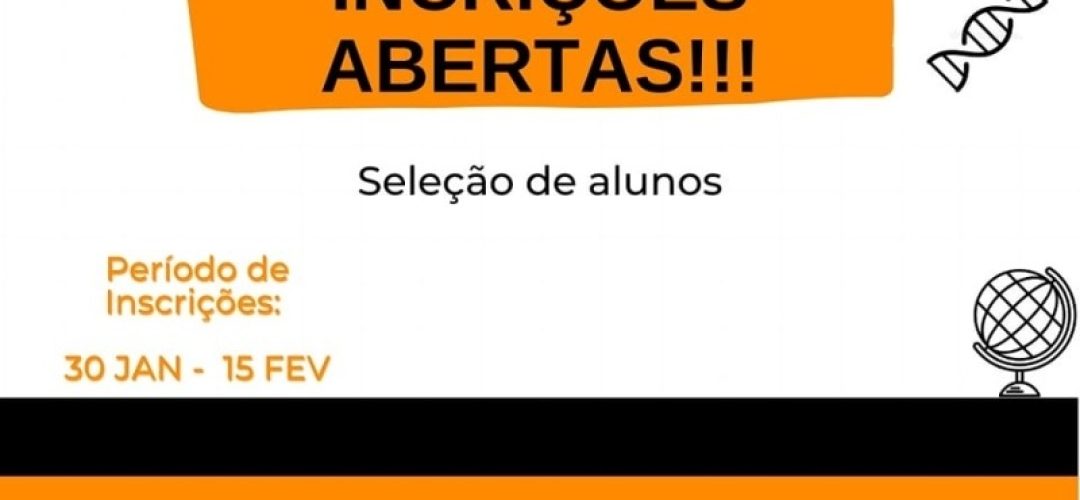 02d1dabc96869d5a5fcd195e1b9f1e9c
