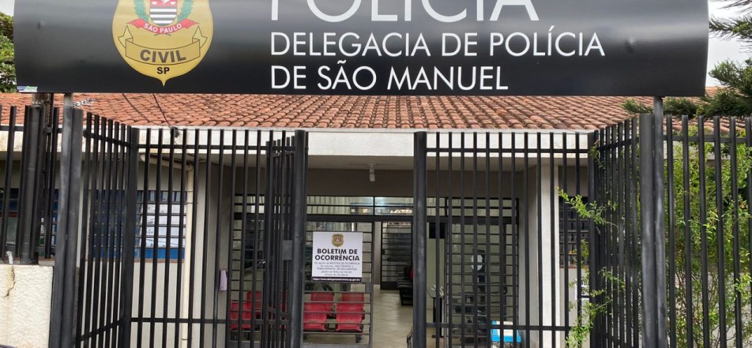 07_10_07_Delegacia-Sao-Manuel.jpeg